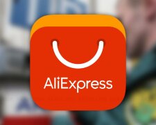 Aliexpress