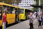 Общественный транспорт, фото: скриншот из видео