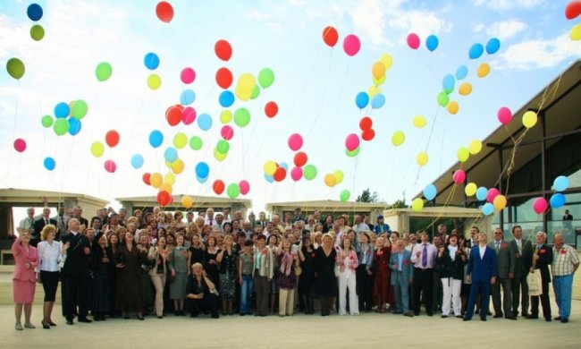 Мінкульт просить українців допомогти йому креативними ідеями
