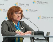 Импорт электроэнергии из России — это поддержка оккупанта, — Кошарная