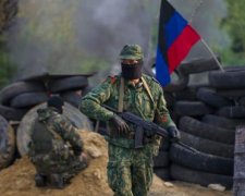 Убийство несовершеннолетней на Донбассе: следователи назвали виновных в дерзком преступлении