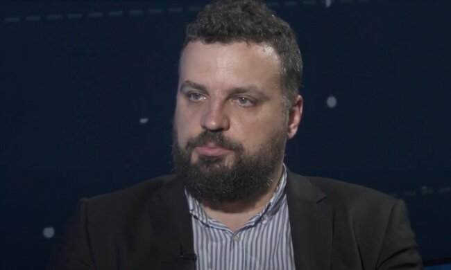 Іллєнко, фото: скріншот з відео