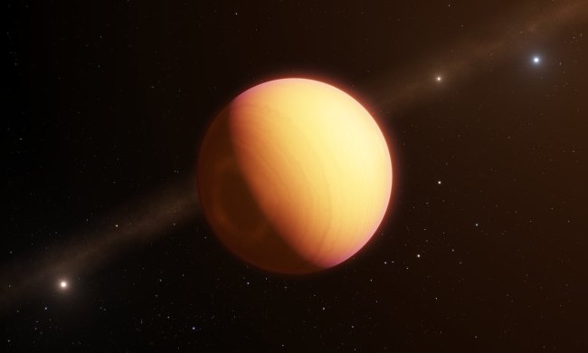 HR8799e