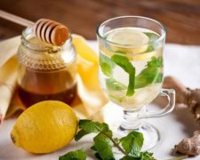 Как осенью поддержать иммунитет: советы диетолога