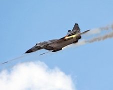 Тело пилота российского Су-24 доставили в Турцию и передадут РФ