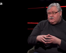 Ростислав Семкив