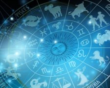 П'ять знаків Зодіаку, на яких в кінці травня звалиться щастя