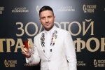 Залицяльника Лорак запідозрили у нетрадиційній орієнтації: на чому "спалився" Лазарєв