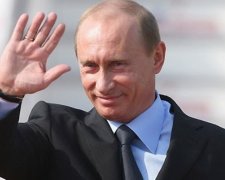 Вночі «Бі-бі-сі» покаже фільм про таємне багатство Путіна