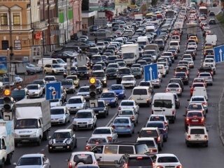 Монобанк