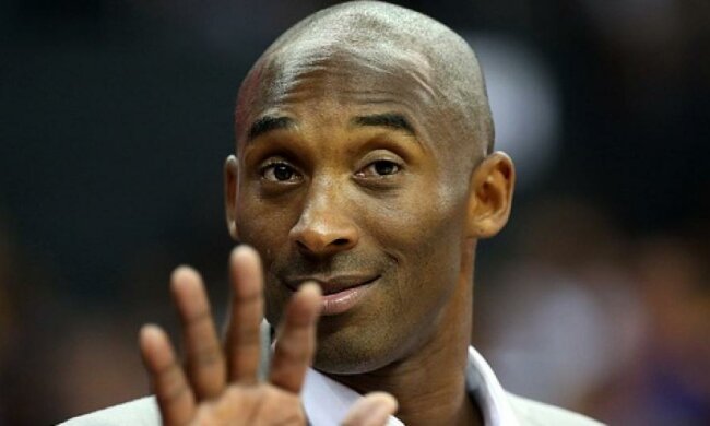 Мегазвезда баскетбола Коби Брайант весной завершит карьеру 