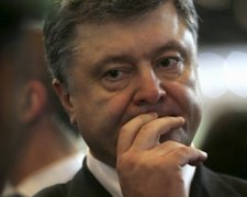 10 малоизвестных фактов о Петре Порошенко