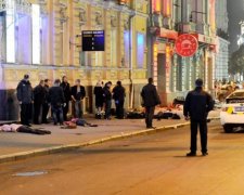 Містичний збіг: в аварії із Зайцевою спливли вражаючі деталі