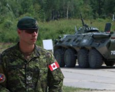 Україна ризикує втратити важливого союзника