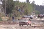 Херсон, фото: скриншот из видео