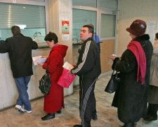 Украинцам уготовили новый тарифный шок 