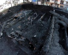 Трагедия в Одессе: родители погибших детей обратились к властям