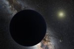Астрофизики нашли виноватых в периодических вымираниях на Земле