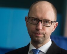 Ліверпуль втратив одного з лідерів до кінця сезону