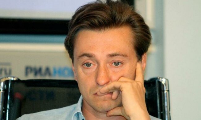 Кумир мільйонів гопників опинився в Чистилищі