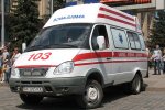 ДТП на Львівщині