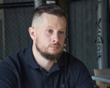 Лідер "Нацкорпусу" Андрій Білецький звернувся із заявою до Зеленського, відео: "Капітуляція не скасовується"