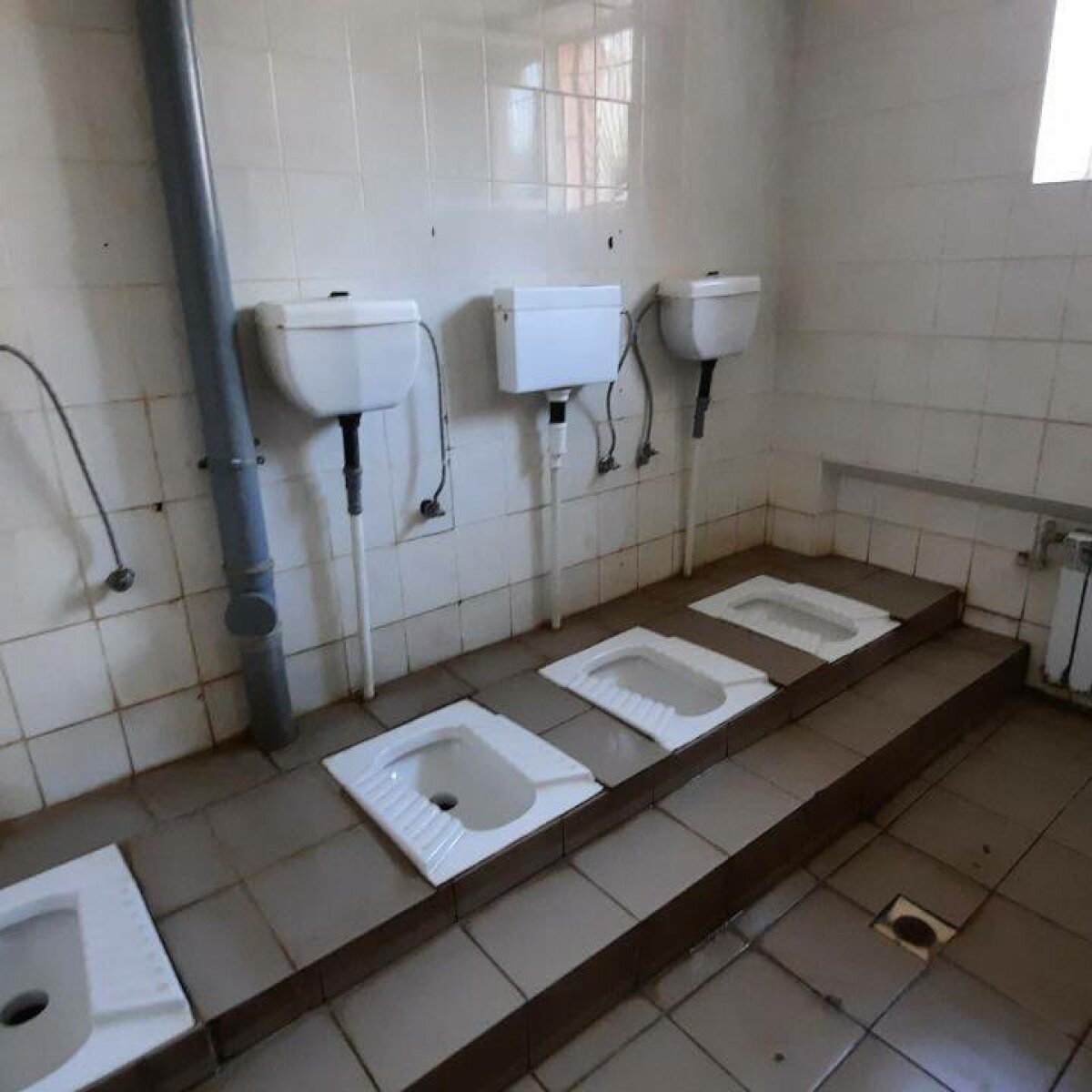 Angliya pornosini tomosha qiling