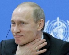 Європа готова втопити Путіна в нафті