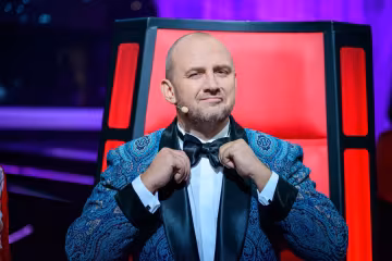 Не купив, а сам зробив: Потап похвалився подарунком сина, справжній талант
