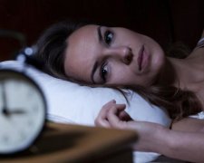 Місія здійсненна: слушні поради, які допоможуть заснути в спеку