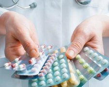 Повышенное давление: как вернуть 120/80 без лекарств