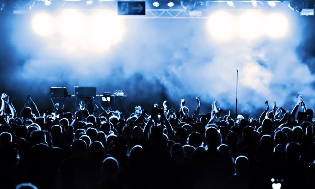 Врачи рассказали, что с Юлией Началовой: певице грозит судьба Фриске