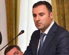 "Я не очікував, що все настільки погано" - очільник міліції Одещини