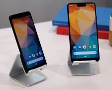 Сбой в работе Pixel 3 превращает смартфон в кирпич