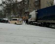 Подлежат уничтожению: генерал СБУ назвал главные цели Путина