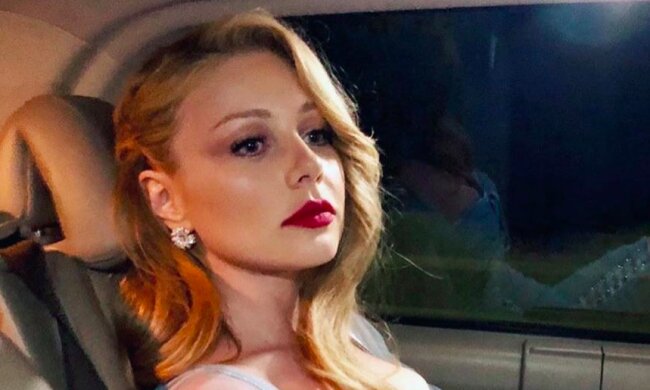 Тіна Кароль, instagram.com/tina_karol/