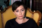 Олена Лукаш
