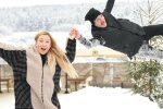 Тоня Матвиенко, фото: Instagram