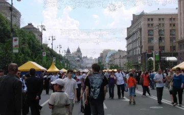 У Києві подорожчає ще одна послуга