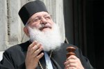 Виборча адреса Гузара знаходиться в США - ЦВК