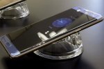 Смартфон Samsung покалічив 6-річного хлопчика