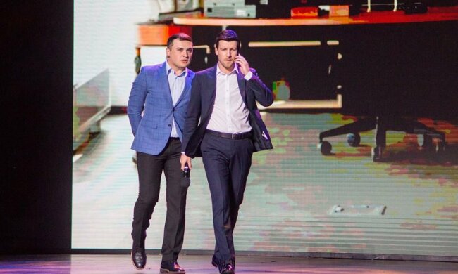 "Квартал 95" породив в українцях мішок сумнівів з жартів над Зеленським, занадто м'яко: відео