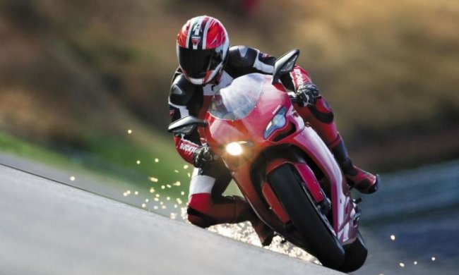 Украинец вписал свое имя в Книгу рекордов Гиннеса