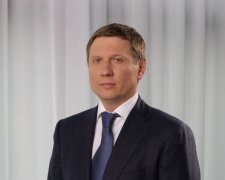 Шахов показал, как олигархи наживаются на украинцах