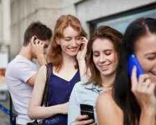 В сеть слили характеристики супер-мощного Meizu
