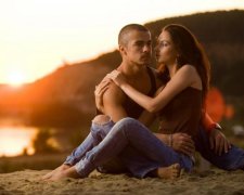 Гороскоп на 3 червня: грайливий язик піде на користь Овнам