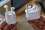 Apple AirPods Pro