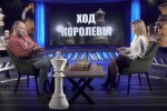 Олексій Гриценко, скріншот відео