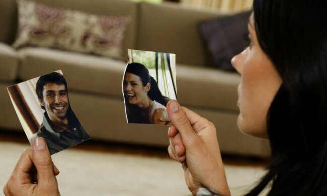 Разбито не только сердце: как расставание с любимыми влияет на организм