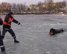 На вихідних прийде весна